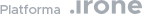 irone